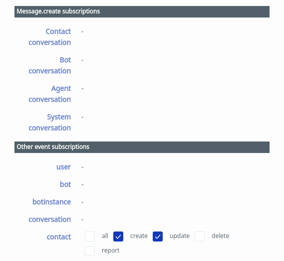 bot-webhook